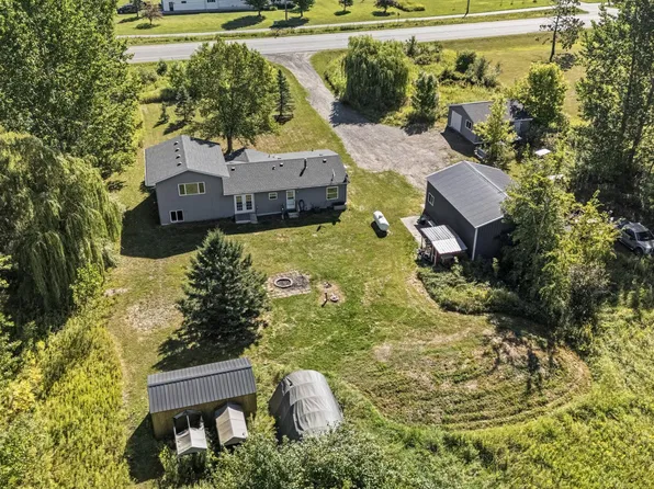57098 Forest Blvd, Pine City, MN 55063