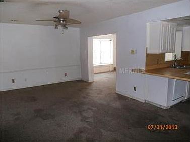 3rd image of 8012 N 46th St