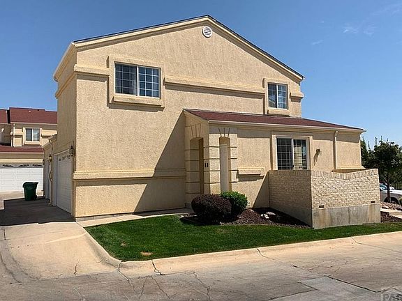 2nd image of 4147 Outlook Blvd Unit A