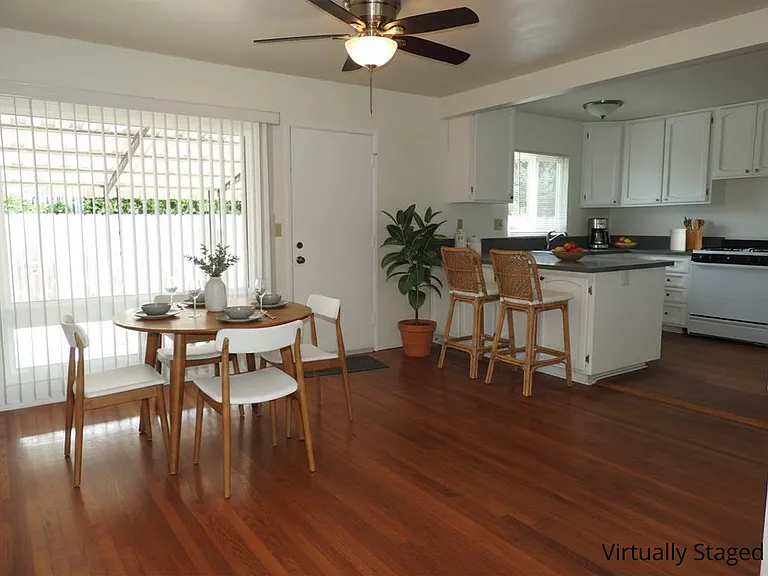 2918 Havasupai Ave — Photo 6