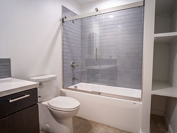 5th image of 232 W Michigan Ave Unit 202