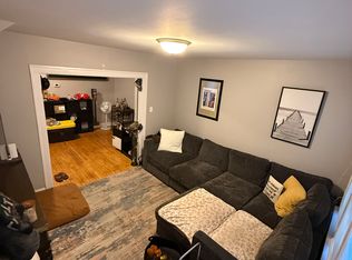 3029 S Hanson Ave #1, Milwaukee, WI 53207