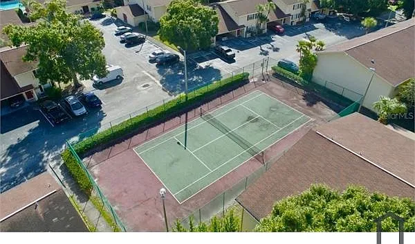 7603 Pasa Dobles Ct #7603 — Photo 34