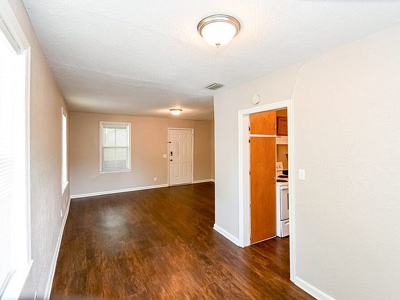4th image of 1273 Stimson St