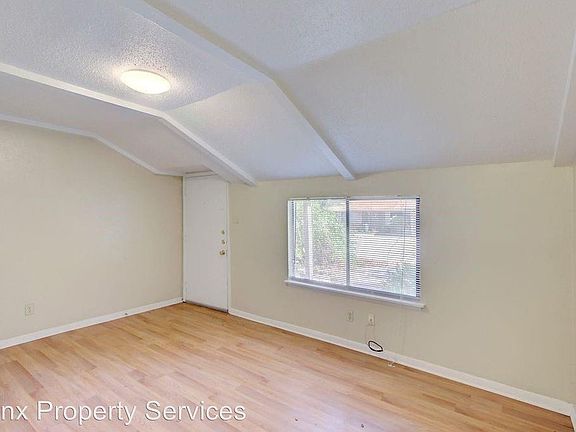 4th image of 3800 Allegro Lugar St #1B