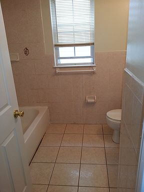 2nd image of 195 Badger Ave #2