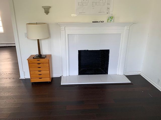 1st image of 504 68th St #B