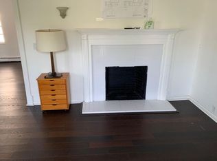 504 68th St #B, Arverne, NY 11692