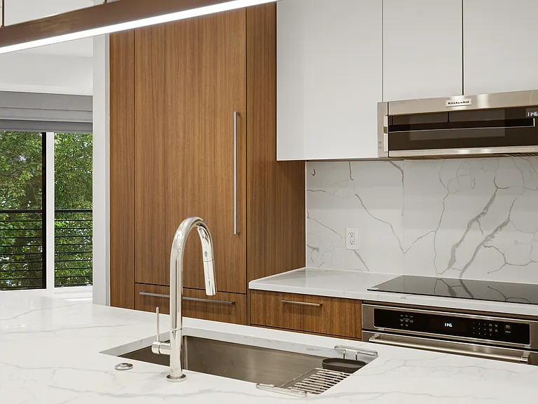 7700 Georgia Ave NW #204 — Photo 3
