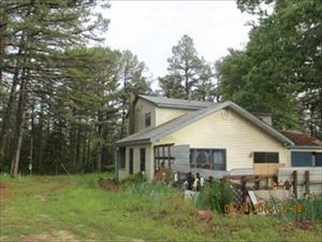 2nd image of 757 Carter Farm Rd