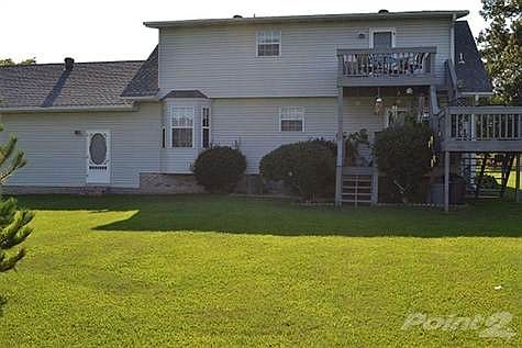 2nd image of 5713 Cedar Valley Dr
