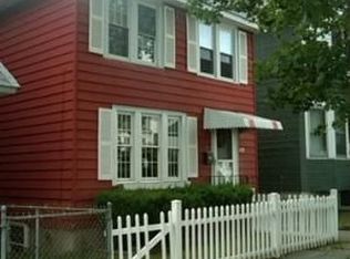 635 4th Ave, Troy, NY 12182