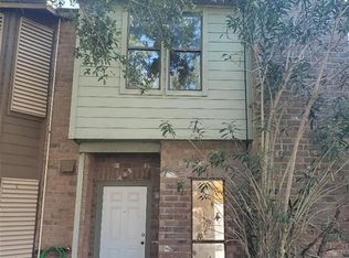 2902 Saint Joseph St, Corpus Christi, TX 78418