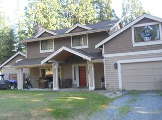 5526 180th St SE, Bothell, WA 98012