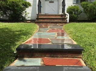 215 Watchung Ter, Scotch Plains, NJ 07076