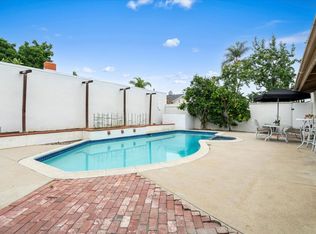 25121 Rivendell Dr, Lake Forest, CA 92630