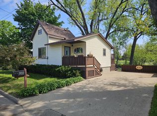 721 S Court St, Sparta, WI 54656