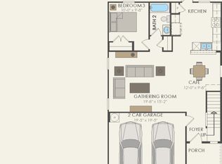 12116 Big Iron, San Antonio, TX 78254