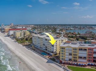 16750 Gulf Blvd APT 411, North Redington Beach, FL 33708