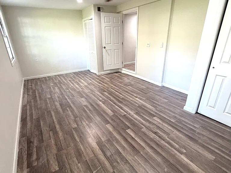 267 Toms River Rd — Photo 10