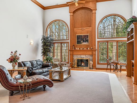 4th image of 16440 S Alberta Ct