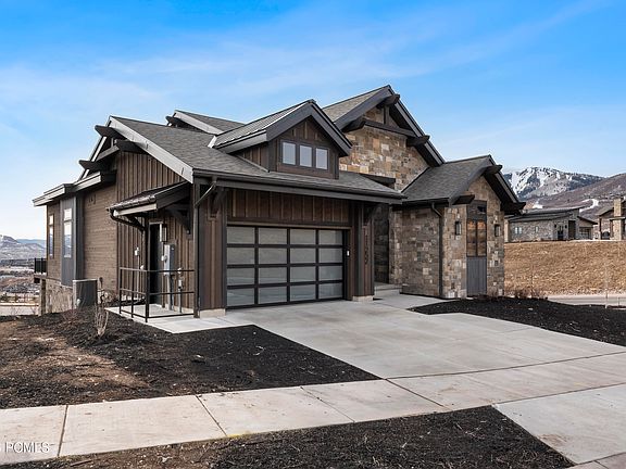 3rd image of 11252 N Regal Ridge Ct