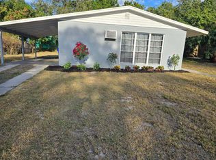 412 7th Rd SW, Vero Beach, FL 32962