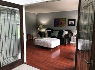 146 Beacon Hill Rd, Temple, PA 19560