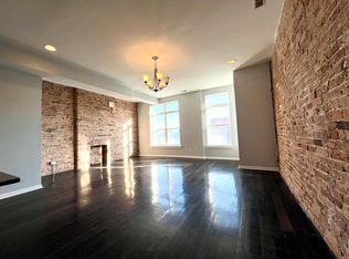 2564 W Washington Blvd #2, Chicago, IL 60612