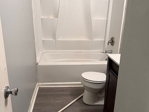 4th image of (Undisclosed Address)
