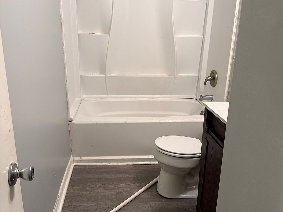 1st image of (Undisclosed Address)