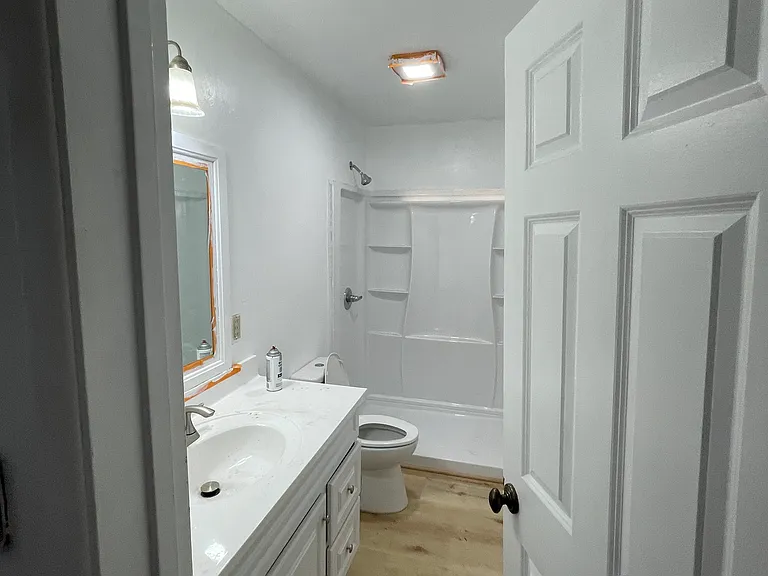 450 S Apricot Ln — Photo 8