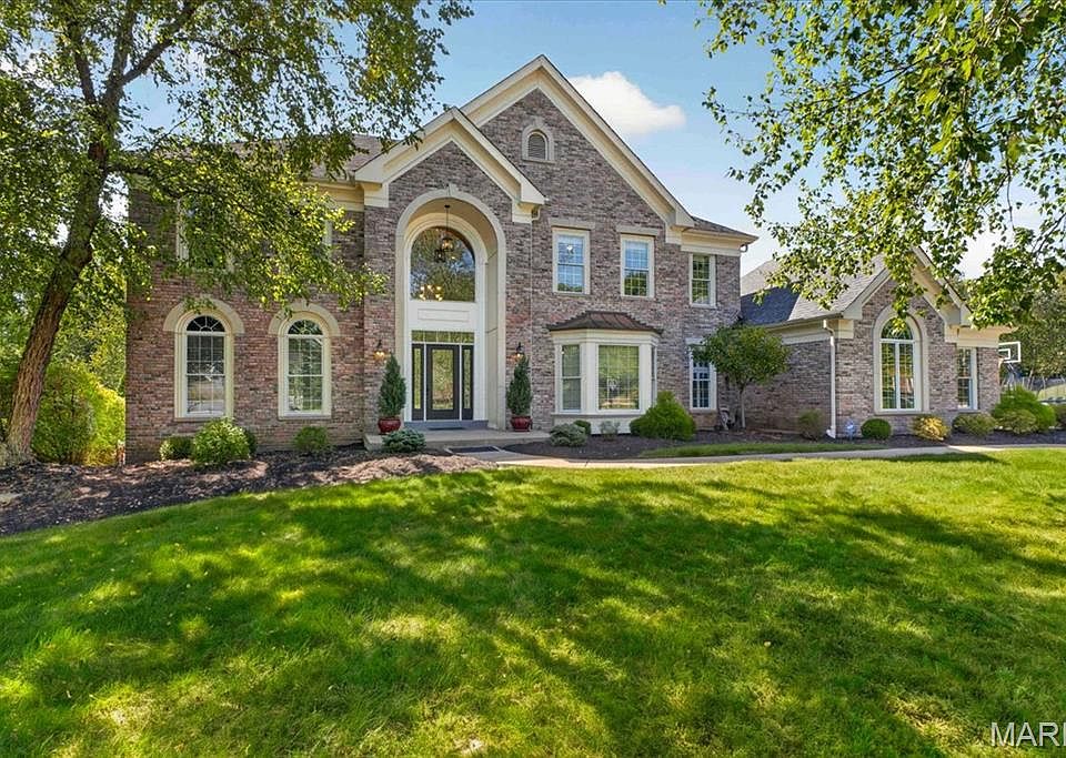 1st image of 17915 White Robin Ct