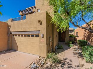 28432 N 102nd St, Scottsdale, AZ 85262