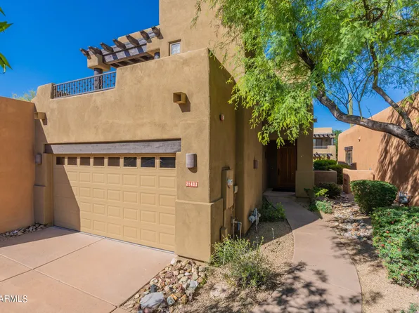 28432 N 102ND Street, Scottsdale, AZ 85262