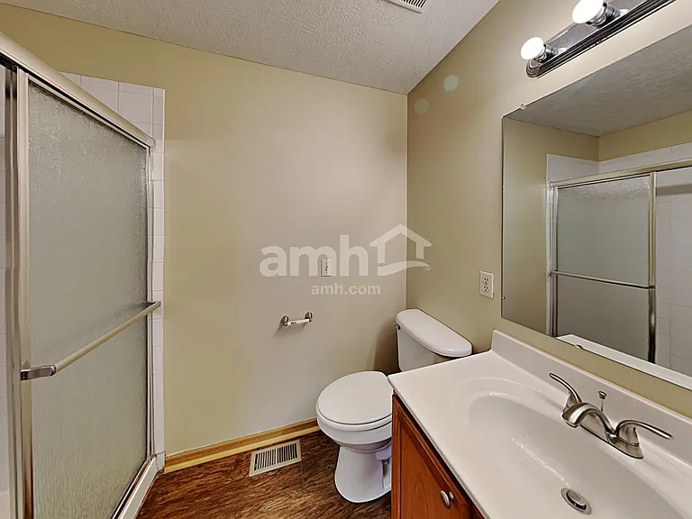 4069 Boyer Ridge Dr — Photo 12