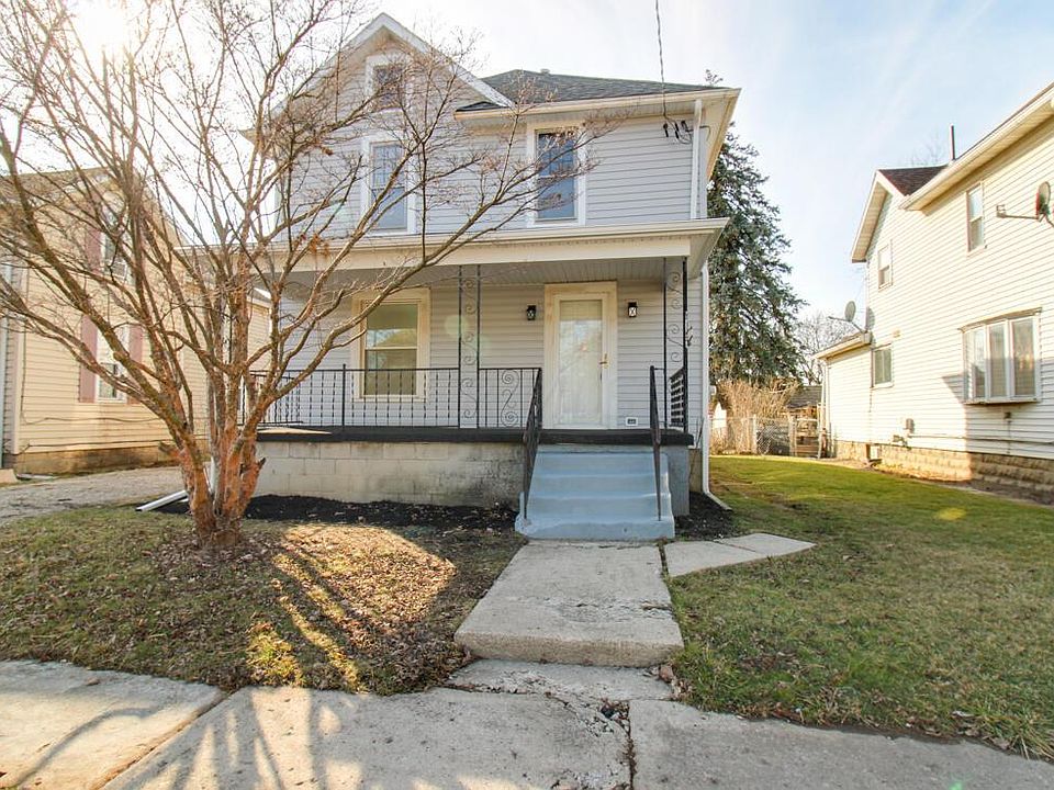 1st image of 661 Mary St
