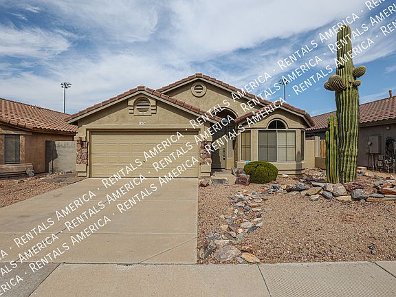 3rd image of 15136 N 102nd St