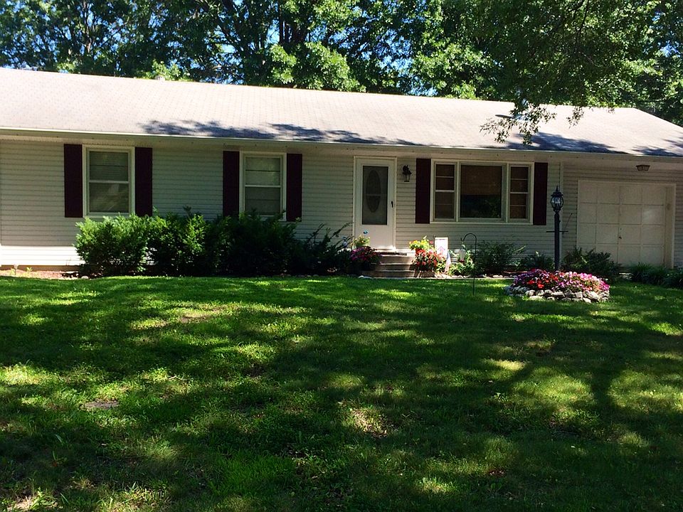 1st image of 109 Continental Dr