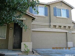 1st image of 5224 White Lotus Way