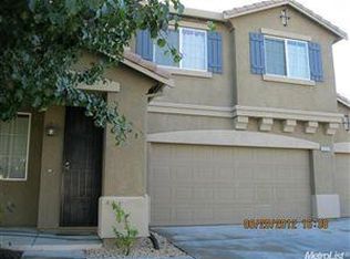 5224 White Lotus Way, Elk Grove, CA 95757