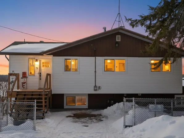 75 Lakeview Ave S, View Rural Lac Ste Anne County, AB T0E 0L0