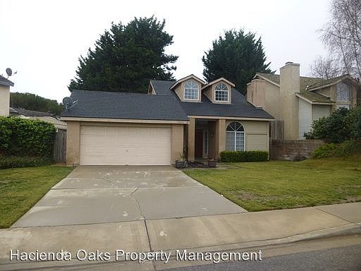 1st image of 4404 Maritime Dr