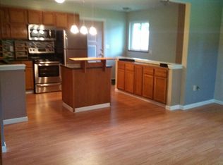 (Undisclosed Address), Portage, MI 49002