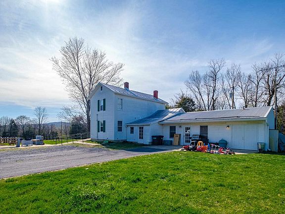 5th image of 88 Earhart Ln