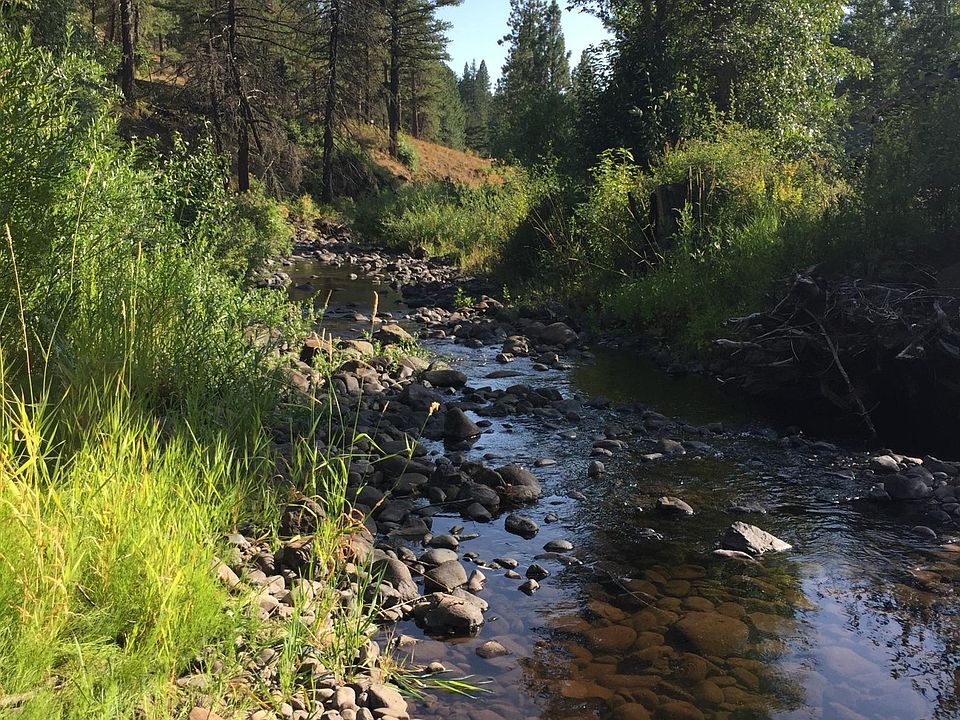 2nd image of 2120 Highway 97