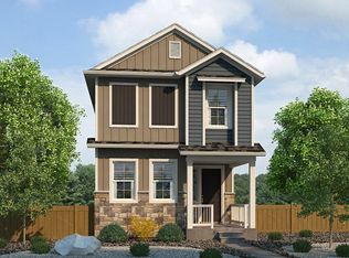26105 E Calhoun Cir, Aurora, CO 80016