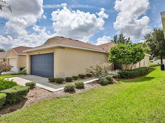 2nd image of 11246 Cocoa Beach Dr