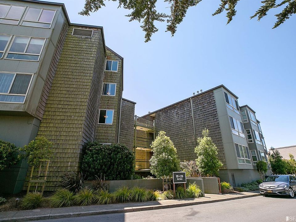 1st image of 95 Red Rock Way APT M312
