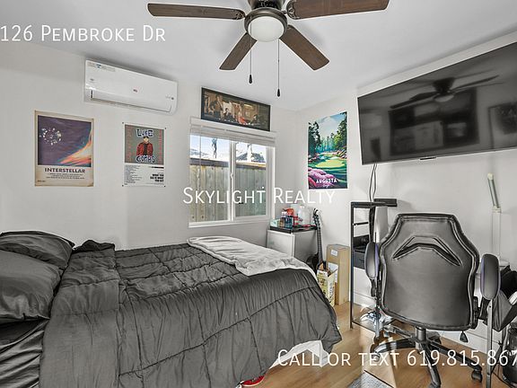 5th image of 6126 Pembroke Dr